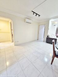 Blk 771 Longvale (Bedok), HDB 5 Rooms #557323451